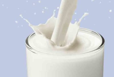 हिमाचल में महंगा हुआ दूध, जाने नई कीमत