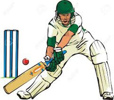 शूलिनी यूनिवर्सिटी ने जीता जिला ओपन टी-20 क्रिकेट प्रतियोगिता का पहला मैच