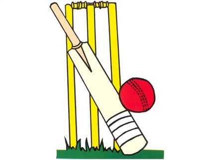 कल ठोडो में खेला जाएगा ट्वेंटी- 20 का फाइनल मैच