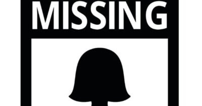 शिमला: 17 वर्षीय लड़की अचानक हुई गायब, तलाश रहे परिजन