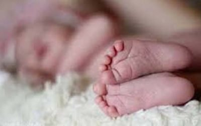 बच्चों की मौत के बाद विवाद में घिरा शिशु अस्पताल, सीएम हेल्पलाइन में आई एक और शिकायत