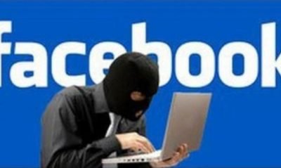 हिमाचल: शातिरों ने विधायक का फेसबुक अकाउंट हैक कर किया ये काम