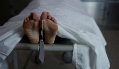 शादी के दिन लापता हुए दूल्हे का नदी के समीप मिला शव