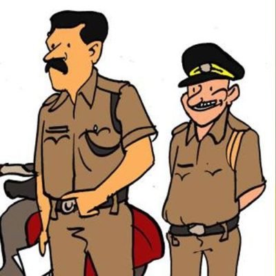 हिमाचल में घुसने की कोशिश कर रहे पंजाब के रिटायर्ड डीजीपी को पुलिस ने वापिस भेजा