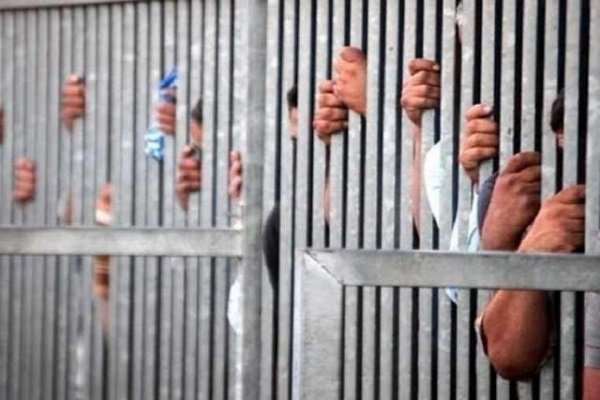 कैदियों को पैट्रोल पंप पर रोजगार देने की तैयारी में हिमाचल सरकार