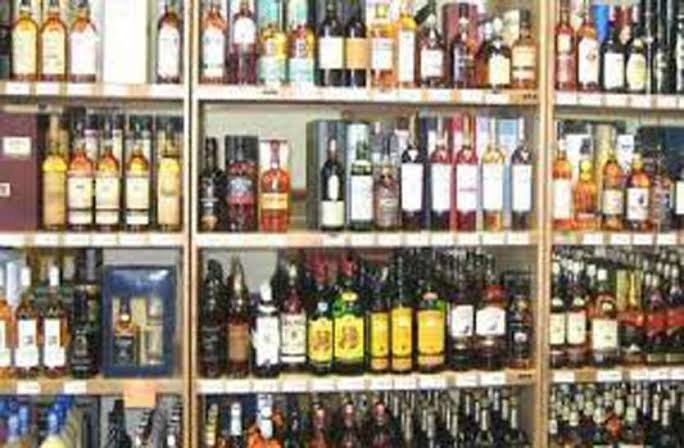 उप चुनाव के दृष्टिगत सोलन में शराब की दुकाने रहेगी बंद