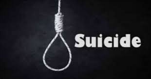 सोलन: युवक ने फंदा लगाकर की आत्महत्या