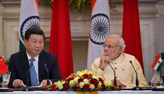 भारत ने FDI पॉलिसी में किया बदलाव, चीन ने जताई आपत्ति