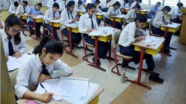 CBSE ने 10वीं और 12वीं की डेट शीट की जारी, इस दिन से होगी परीक्षाएं