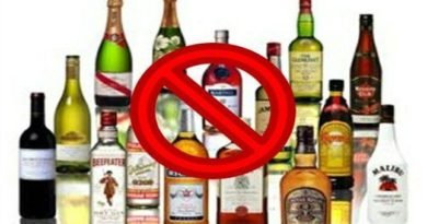 सोलन: दो कार से अवैध शराब की 55 पेटी बरामद