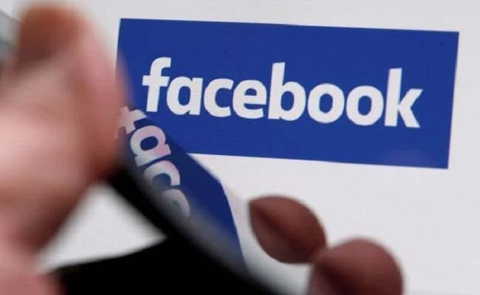 शिक्षा मंत्री के खिलाफ फेसबुक पर फेक पोस्ट डालने पर शिमला में मामला दर्ज