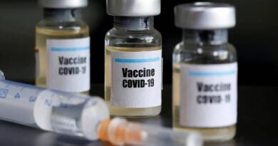  बच्चों के लिए परीक्षण में खरी उतरी स्वदेशी वैक्सीन, इमरजेंसी इस्तेमाल की मांगी मंजूरी