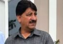 भाजपा जिला शिमला के अध्यक्ष प्रेम ठाकुर ने की अपनी टीम की घोषणा
