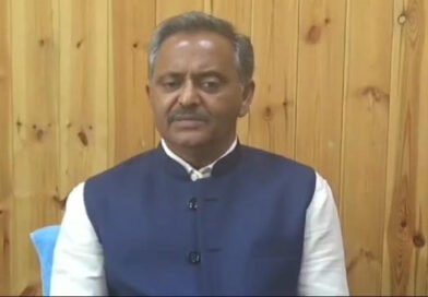 मेडिकल डिवाइस पार्क प्रोजेक्ट में हिमाचल के हितों का नहीं रखा गया था ध्यान