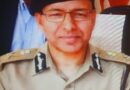 केंद्रीय प्रतिनियुक्ति से लौटेंगे हिमाचल कैडर के IPS श्याम भगत नेगी, DGP बनने की संभावना
