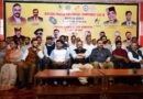 युवाओं की ऊर्जा को सही दिशा प्रदान करने में खेल सहायक – रोहित ठाकुर
