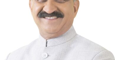 सुक्खू सरकार की बड़ी जीत, कड़छम-वांगतू से अब मिलेगी 18 प्रतिशत रॉयल्टी
