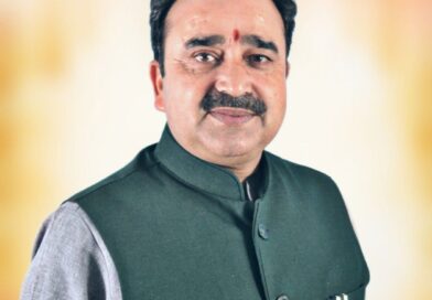 कांग्रेस मंत्री जगत नेगी के आधारहीन आरोप:रतन सिंह पाल