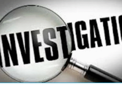 वायुसेना में भर्ती के नाम पर युवाओं को थमा दिए फर्जी इंटरव्यू कॉल लेटर, जांच में खुलासा