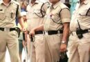 वर्दी में सोशल मीडिया उपयोग पर प्रतिबंध, हिमाचल में डीजीपी ने पुलिस जवानों के लिए जारी की नई एसओपी