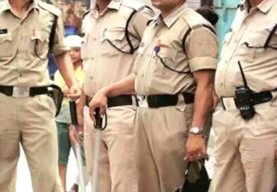 वर्दी में सोशल मीडिया उपयोग पर प्रतिबंध, हिमाचल में डीजीपी ने पुलिस जवानों के लिए जारी की नई एसओपी