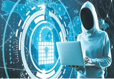 ऑनलाइन शॉपिंग में सावधान रहें: शिमला पुलिस ने जारी की साइबर ठगी से बचाव की एडवाइजरी