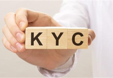 पेंशनर्स ध्यान दें: 28 फरवरी तक करवा लें ये काम, वरना कट जाएंगी पेंशन