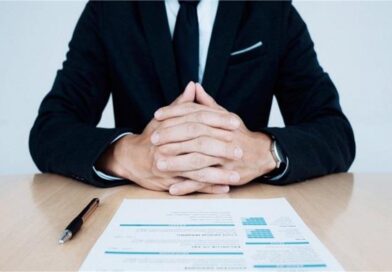 सोलन में 34 पदों पर सीधी भर्ती, इस दिन होगा Interview