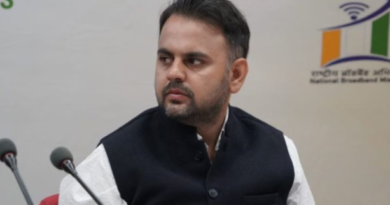 सीएम के प्रधान सलाहकार आईटी गोकुल बुटेल इस साल भी नहीं लेंगे मानदेय, प्रकाश राणा का भी इन्कार