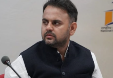 सीएम के प्रधान सलाहकार आईटी गोकुल बुटेल इस साल भी नहीं लेंगे मानदेय, प्रकाश राणा का भी इन्कार