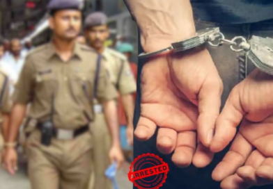 चंडीगढ़-शिमला रूट की बस में युवक से 10.01 ग्राम चिट्टा बरामद, आरोपी गिरफ्तार