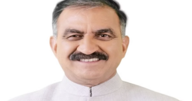 आपदा प्रभावितों को किराये हेतु हिमाचल सरकार ने जारी किए 8 करोड़ 97 लाख 90 हजार रुपये