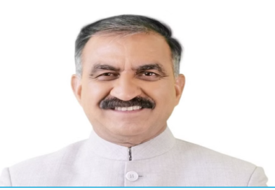 आपदा प्रभावितों को किराये हेतु हिमाचल सरकार ने जारी किए 8 करोड़ 97 लाख 90 हजार रुपये