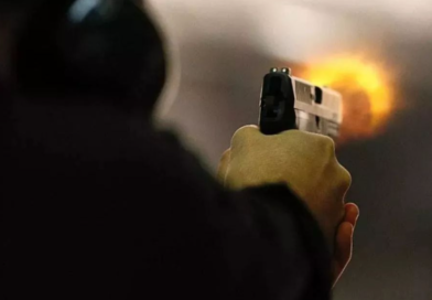 हिमाचल में उधार के पैसे वापस मांगने पर चली गो.ली, बाल-बाल बचा युवक