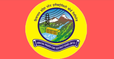 सबसे पहले बिजली बोर्ड कर्मचारियों के घर में लगेंगे स्मार्ट मीटर, लोगों के विरोध के बाद लिया फैसला