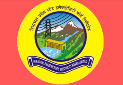 सबसे पहले बिजली बोर्ड कर्मचारियों के घर में लगेंगे स्मार्ट मीटर, लोगों के विरोध के बाद लिया फैसला