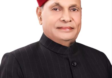 “आरडीजी बंद होना नई बात नहीं, वर्षों पहले तय था ,सरकार ने समय रहते योजना क्यों नहीं बनाई?” : धूमल