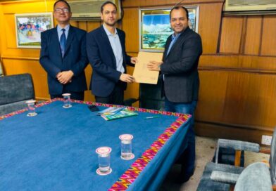 HPTDC–Adotrip की AI साझेदारी से हिमाचल पर्यटन में डिजिटल क्रांति