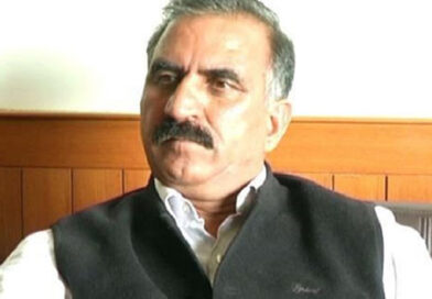 विधवा महिलाओं की बेटियों की उच्च शिक्षा का सपना होगा साकार, सरकार देगी वित्तीय सहायता