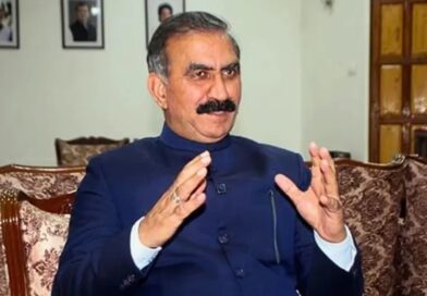 हिमाचल की महिलाओं को ₹1500 के लिए करना होगा यह काम, नए नियम हुए लागू