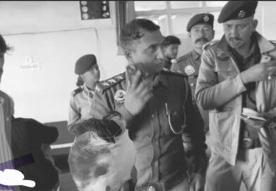 सोलन में दिनदहाड़े गैंगवार || दो गुटों में लाठी-डंडे व तेजधार हथियारों से हमला, तीन घा.य.ल