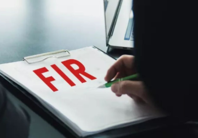 आर.एल.ए. सोलन से जुटे एक बड़े घोटाले में पुलिस ने 6 आरोपियों को किया गिरफ्तार