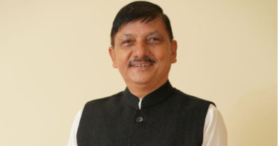 भाजपा नेता राजेंद्र राणा बोले- सीएम सुखविंद्र सिंह सुक्खू बताएं राज्यसभा सीट कितने में बेची