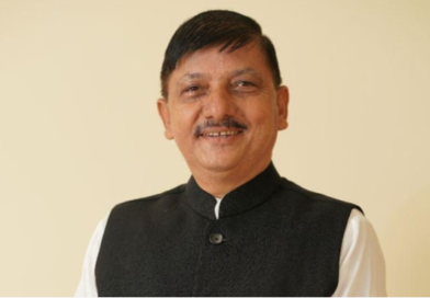 भाजपा नेता राजेंद्र राणा बोले- सीएम सुखविंद्र सिंह सुक्खू बताएं राज्यसभा सीट कितने में बेची