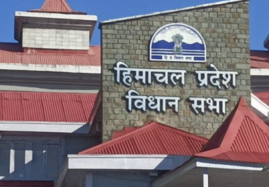 हिमाचल विधानसभा बजट सत्र सड़क, पेयजल, बिजली पर तपेगा सदन, 18 मार्च से दूसरा चरण