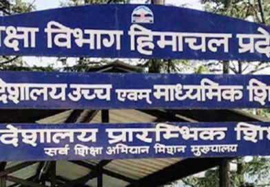 सरकारी CBSE स्कूलों में बढ़ रहे दाखिल, निजी स्कूल नहीं दे रहे स्कूल लीविंग सर्टिफिकेट; होगी कार्रवाई