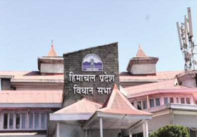 पेट्रोल-डीजल पर अनाथ और विधवा सेस लगेगा, विरोध के बीच संशोधन विधेयक सदन में पारित