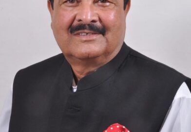 भाजपा सांसद हर्ष महाजन के सवाल पर केंद्र सरकार ने हिमाचल को शिक्षा योजनाओं के तहत मिली निधियों का दिया विस्तृत ब्यौरा