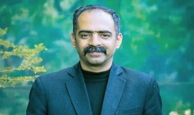 असम विधानसभा चुनाव के लिए मंत्री अनिरुद्ध सिंह को बड़ी जिम्मेदारी, पर्यवेक्षक नियुक्त