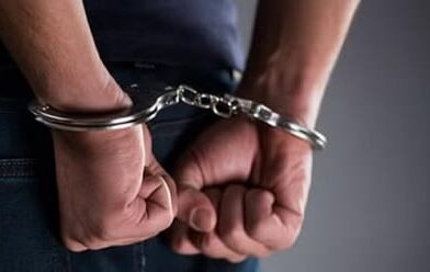 कुमारसैन अफीम कांड: बैकवर्ड लिंकेज जांच में बड़ी कामयाबी, महिला सहित 4 आरोपी गिरफ्तार